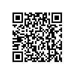 MPQ4470AGL-AEC1-Z QRCode