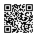 MPQ4473GL-Z QRCode