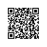 MPQ4475MGR-AEC1-P QRCode