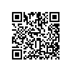 MPQ4481GU-AEC1-P QRCode