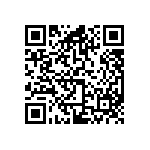 MPQ4485GU-LS-AEC1-Z QRCode