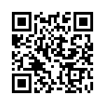 MPQ4558DQ-LF-Z QRCode