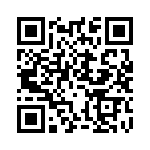 MPQ4559DQ-LF-P QRCode