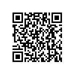 MPQ4561DQ-AEC1-LF-P QRCode