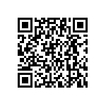 MPQ4561DQ-AEC1-LF-Z QRCode