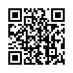 MPQ4569AGQ-P QRCode