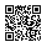 MPQ5073GG-P QRCode