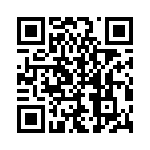 MPQ5480GC-Z QRCode