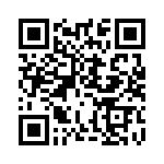 MPQ7731DF-LF QRCode