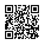 MPQ8612GR-16-Z QRCode