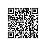 MPQ8632DGLE-12-P QRCode