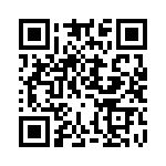 MPQ8632GL-12-P QRCode