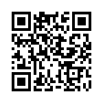 MPQ8632GL-6-Z QRCode