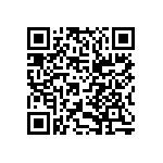 MPQ8632GLE-10-Z QRCode