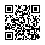 MPQ8632GLE-8-P QRCode