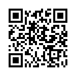 MPQ8632GLE-8-Z QRCode