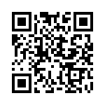 MPQ8632GV-20-Z QRCode