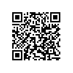 MPQ8632HGL-10-P QRCode