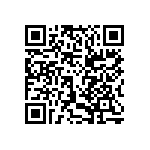 MPQ8636GVE-20-P QRCode