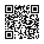 MPR083EJ QRCode