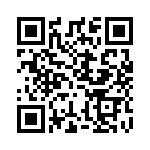 MPR083QR2 QRCode