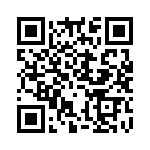 MPR12-3BWD110V QRCode