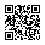 MPR12-3WD12V QRCode