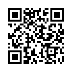 MPR20C2K2J QRCode