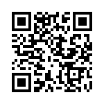 MPR20C33KJ QRCode