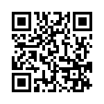 MPR3BWDW12-0 QRCode