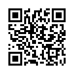 MPR3BWT QRCode