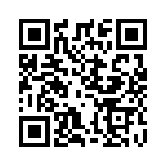 MPR3HD12V QRCode