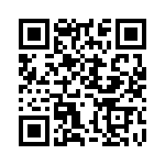 MPR3HDW6-0 QRCode