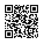 MPR3JB20L0 QRCode