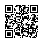 MPR3JB30L0 QRCode