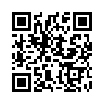 MPR3PGT QRCode