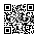 MPR3PGTW12-0 QRCode