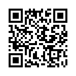 MPR3RCW12-0 QRCode