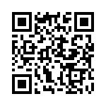 MPR3RD QRCode