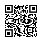 MPR5AD QRCode