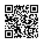 MPR5ADW12-0 QRCode