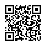 MPR5AT QRCode