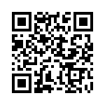 MPR5BCW6-0 QRCode