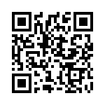 MPR5BWC QRCode