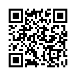 MPR5GD QRCode