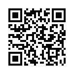 MPR5GT QRCode