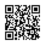 MPR5HDL QRCode