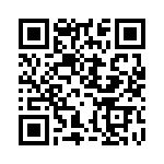 MPR5JB20L0 QRCode