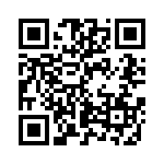 MPR5JB24L0 QRCode