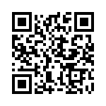 MPR5PGDW12-0 QRCode